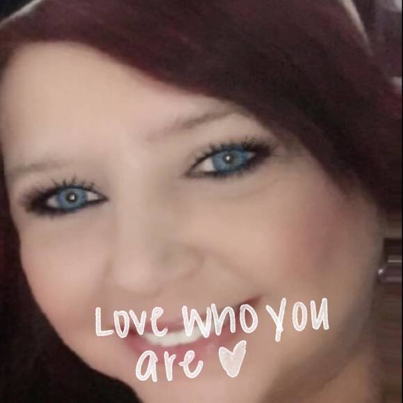 melissamarie240